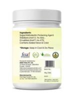 Heera Ayurvedic Research Foundation Guava Smoothie | Guava Smoothie mix | 300gms | 8 servings - Fast Shipping to USA - Image 3