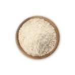 Organic Tattva, Organic Whole Wheat Flour Chakki (ATTA), 5kg - Fast UK Delivery - Image 4