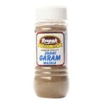 Roopak Masala - Shahi Garam, 100g Bottle - Fast UK Delivery - Image 2