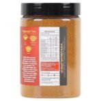 Urban Platter Kitchen King Masala, 250g [All Natural] - Fast UK Delivery - Image 4