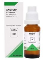 Adel 29 Akutur Drop 20ml