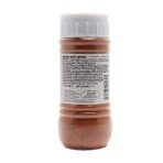 Roopak Mughlai Spice Powder - Meat Mutton, 100g - Fast UK Delivery - Image 3