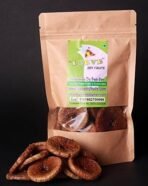 LEEVE DRY FRUITS Fresh Fruit Afghani Anjeer | Ultra | Dried Fig | Anjira Dryfruit | 800 gram Dry Fig Fruit Pack | Anjeer Fresh | Dried Figs Anjeer - Fast UK Delivery - Image 4