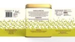 The Indian Chai Blood Cleanse Tea 100g | for Detox, Boosts Immunity, Improves Skin, Balance Blood Sugar & More, Natural Cleanser, Herbal Tea | All-Natural Blend for Optimal Wellness - Fast UK Delivery - Image 5