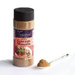 Tassyam Indian Meats Spice Combo 500 grams Dispensers | Since 1940 | Shahi Chicken, Red Meat, Garam Masala, Biryani, Instant Egg Curry | Incredible Value - Fast UK Delivery - Image 3