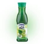 MALA's GREEN APPLE CRUSH 1 Litre - Fast UK Delivery - Image 3