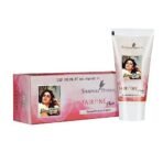 Shahnaz Husain Fairy One Natural Glow Cream - Fast UK Delivery - Image 2