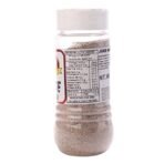 Roopak Juice Masala, 200g Bottle - Fast UK Delivery - Image 3