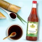 Dhampure Speciality Sugarcane Molasses & Sugarcane Vinegar Sirka, 1600ml - Fast UK Delivery - Image 5