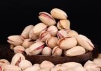 Leeve Dry Fruits Standard California Salted Pistachios Khara Pista 800g - Fast UK Delivery - Image 5