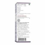 Baidyanath Asli Ayurved Asli Ayurved Karela Jamun Juice Paraben Free With No Added Sugar - 1litre, Pack of 1 - Fast UK Delivery - Image 6