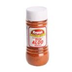 Roopak Masala - Dum Aloo, 100g Bottle - Fast UK Delivery - Image 2