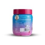 KERALA ayurveda Mathrukalpam - 500 g - Fast UK Delivery - Image 3