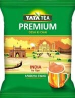 TATA TEA PREMIUM DESH KI CHAI 250G >humarabazar - Fast Shipping to USA & Canada