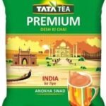 TATA TEA PREMIUM DESH KI CHAI 250G >humarabazar - Fast Shipping to USA & Canada