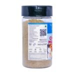 Tassyam Chatak Chaat Masala, 200g (100g x2) | Dispenser Bottle - Fast UK Delivery - Image 4