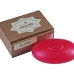 SHAHNAZ HUSAIN AYURVEDIC BODY CARE CLEANSER (O)-100 GM FOR OOD (PACK OF 2) - Fast UK Delivery