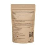 Neuherbs Multani Mitti Powder 200g (Pack of 1) For Men & Women | Pure & Natural Powder for Deep Skin Cleansing | Cruelty & Paraben Free | With No Artificial Colour & Additives - Image 7