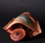 LEEVE DRY FRUITS Fresh Fruit Afghani Anjeer | Ultra | Dried Fig | Anjira Dryfruit | 800 gram Dry Fig Fruit Pack | Anjeer Fresh | Dried Figs Anjeer - Fast UK Delivery - Image 5