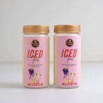 Karma Kettle Combo Pack Iced teas - Fast UK Delivery - Image 3