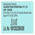 Haldiram's Nagpur All In One 200gm (Pack of 2) - Fast UK Delivery - Image 4