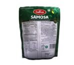 Haldiram's Samosa, 200g / 210g (Weight May Vary) - Fast UK Delivery - Image 3