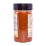 Tassyam Egg Curry Masala 200g (100g x2) | Dispenser Bottle, All Natural, Flavour Burst - Fast UK Delivery - Image 3
