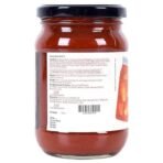 Urban Platter Kimchi Paste 250 Grams (Kimchi Sauce | Umami | Ultimate Korean Flavour) - Fast UK Delivery - Image 3