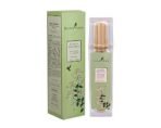 Shahnaz Husain Flower Botanics | White Water Lily-Jasmine Moisturiser | 100ml - Fast UK Delivery