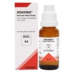 ADEL 44 Venorbis Drop (Pack of 1) - Fast UK Delivery