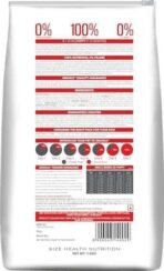 Drools Small Breed Puppy Dry Dog Premium Food , 1.2kg Pack - Fast UK Delivery - Image 3