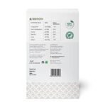 Teamonk Taizen High Mountain Cinnamon Green Tea Leaves (50 Cups) - 100 g. Slimming Tea. Acts as Immunity Booster. Aids in Clear Skin - Fast Shipping to USA & Canada - Image 3