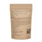 Neuherbs Shikakai Powder 100g (Pack of 1) For Men & Women | Pure & Natural Hair Cleanser for Clean and Shiny Hair | Cruelty & Paraben Free | With No Artificial Colour & Additives - Fast UK Delivery - Image 7