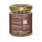 TGL Co. The Good Life Company Signature Instant Filter Coffee Bottle Taste Powder 50 Gm|Anti Oxidant|Boost Energy|No Artificial Flavour - Fast UK Delivery - Image 6