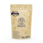 Dancing Leaf & Luke Coutinho - Menopause Support Tea - 100Gms - Fast Shipping to USA & Canada - Image 2
