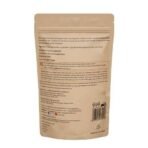 Neuherbs Methi Seeds Powder 200 grams (Pack of 1) For Men & Women | Pure & Natural Powder for Hair Growth and Nourishment | Cruelty & Paraben Free | With No Artificial Colour & Additives - Fast UK Delivery - Image 7
