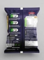 Jalani Soybit Mini Chunks(40g+5g Pouch Each) 270g, Pack of 6 - Fast Shipping to USA & Canada - Image 3