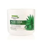 Panchvati Herbals Aloe Vera Massage Cream 800 Ml - Fast UK Delivery - Image 2