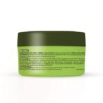 Trichup Healthy, Long & Strong Herbal Hair Cream - Enriched with Aloe vera, Neem, Henna, Soya protein and Almond oil - For Healthy, Lustrous and Shiny Hair (200ml) - Fast UK Delivery - Image 7