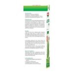 Baidyanath Aloe Vera juice with Pulp, All Natural tonic for Immunity, Better digestion and Glowing Skin, 1000 ml & Baidyanath Dashmularishta, 680 ml - Fast UK Delivery - Image 3