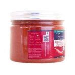 Tassyam Certified 100% Organic Red Chilli Powder 250g - Fast UK Delivery - Image 4