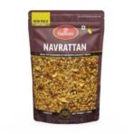 Haldiram's Navrattan 1.5Kg - Fast UK Delivery - Image 2