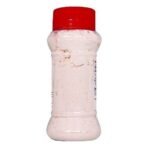 Tassyam Himalayan Rock Salt Powder 150g | Dispenser Bottle - Fast UK Delivery - Image 4
