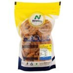 Neelam Foodland Special Moong Dal Chakli 400g - Fast UK Delivery - Image 5
