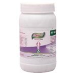 Dhanvantari Slim - U Tab - 500 Tablet - Fast UK Delivery - Image 2