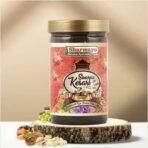 Sharmayu Swarna Kesari, 1 Kg | Chyawanprash - Fast UK Delivery - Image 3