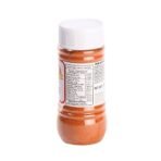 Roopak Masala - Dum Aloo, 100g Bottle - Fast UK Delivery - Image 3