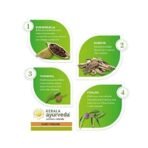 Kerala Ayurveda Eladi Thailam(100 ml) - Pack of 3 - Fast UK Delivery - Image 3