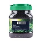 Karma Kettle Chai Country Assam Premium Black Tea long leaf Tea - 200 gm Jar - Fast UK Delivery - Image 6