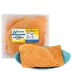 Neelam Foodland Cheese Dosa Khakhra 20PC - Fast UK Delivery - Image 2